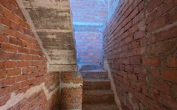 Property slide 24