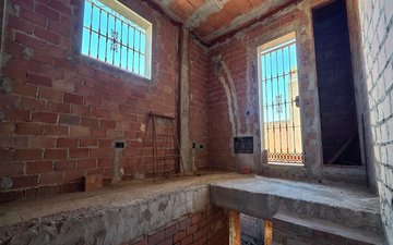Property slide 25
