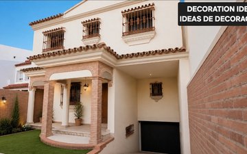 Property slide 4