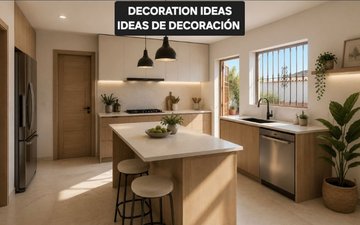 Property slide 8