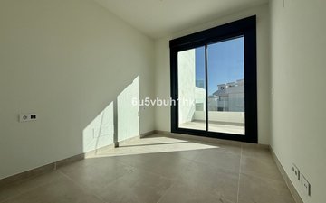 Property slide 11