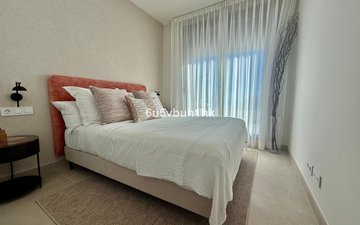 Property slide 12