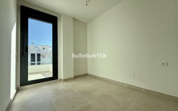 Property slide 13