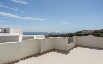 Property slide 19