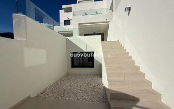 Property slide 21