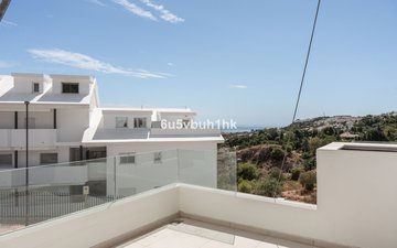 Property slide 23