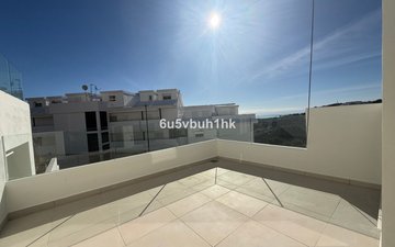Property slide 24
