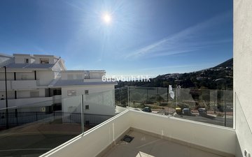 Property slide 25