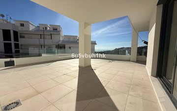 Property slide 26