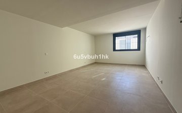 Property slide 27