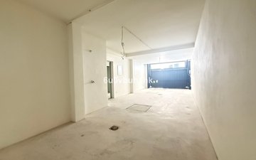 Property slide 28