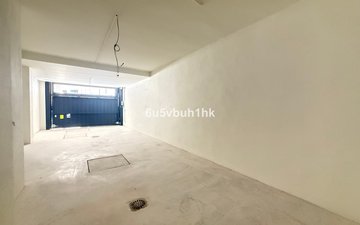 Property slide 29