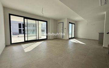 Property slide 3