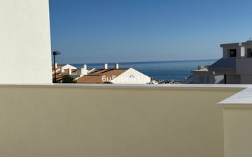 Property slide 30