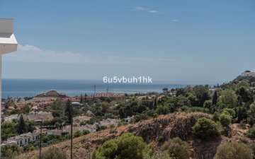 Property slide 31