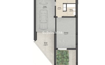 Property slide 32