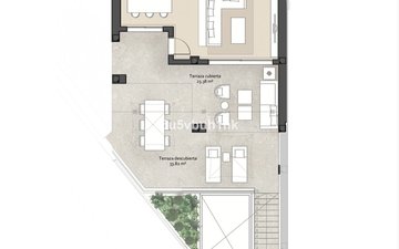 Property slide 33