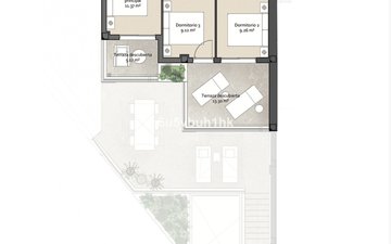 Property slide 34