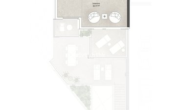 Property slide 35