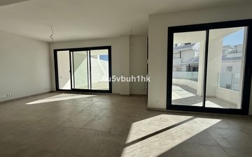 Property slide 5