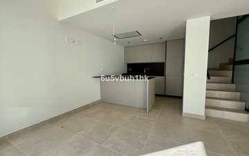 Property slide 6