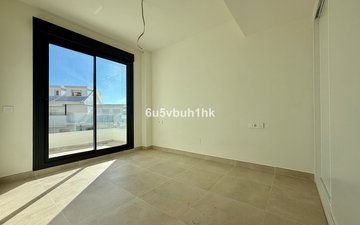 Property slide 7