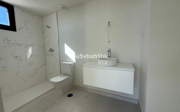 Property slide 9