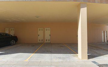 Property slide 10