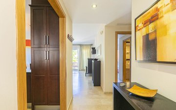 Property slide 15