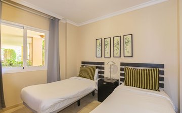 Property slide 18
