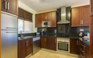 Property slide 21