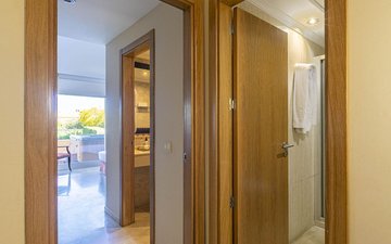 Property slide 23