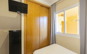 Property slide 24