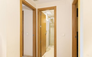 Property slide 25