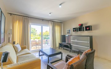 Property slide 26