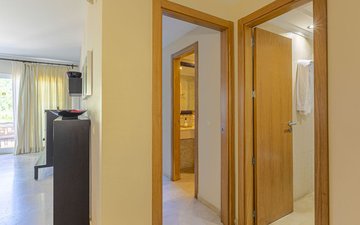 Property slide 27