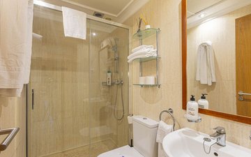 Property slide 28