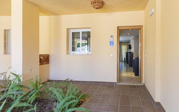 Property slide 29