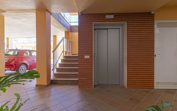 Property slide 3