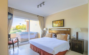 Property slide 30