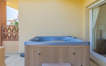 Property slide 33