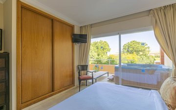 Property slide 34