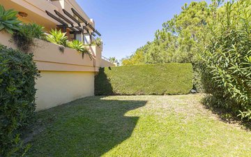 Property slide 35