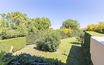 Property slide 36