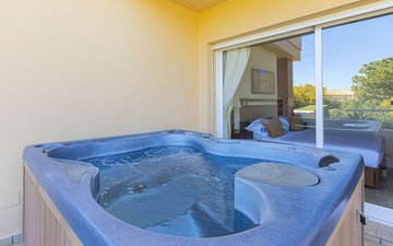 Property slide 37