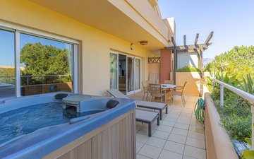 Property slide 38