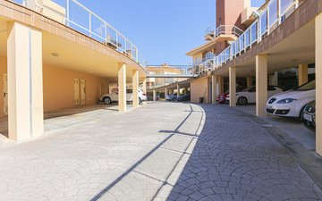 Property slide 4