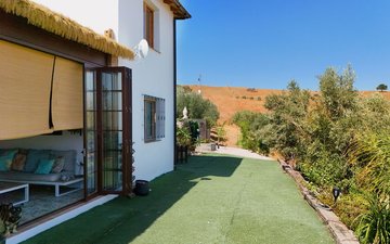 Property slide 12