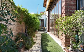 Property slide 13