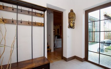 Property slide 18